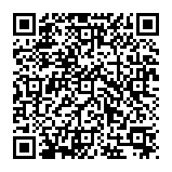 www.houseinfo.com.tw房屋網-高雄關東大第銀座區,高雄小港關東大第銀座區,關東大第銀座區-QRCode