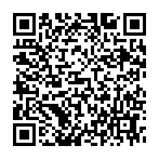 www.houseinfo.com.tw房屋網-高雄關東市,高雄大寮關東市,關東市-QRCode