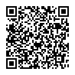 www.houseinfo.com.tw房屋網-高雄阿曼16,高雄鼓山阿曼16,阿曼16-QRCode