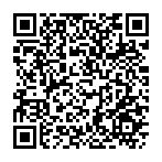 www.houseinfo.com.tw房屋網-高雄阿特堡,高雄大樹阿特堡,阿特堡-QRCode