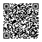 www.houseinfo.com.tw房屋網-高雄院之藏,高雄鳥松院之藏,院之藏-QRCode