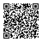 www.houseinfo.com.tw房屋網-高雄陽光城市,高雄大寮陽光城市,陽光城市-QRCode