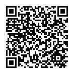 www.houseinfo.com.tw房屋網-高雄陽光大樓,高雄左營陽光大樓,陽光大樓-QRCode
