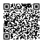 www.houseinfo.com.tw房屋網-高雄陽光情人,高雄前鎮陽光情人,陽光情人-QRCode