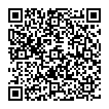 www.houseinfo.com.tw房屋網-高雄陽光新未來,高雄楠梓陽光新未來,陽光新未來-QRCode