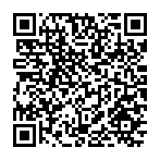 www.houseinfo.com.tw房屋網-高雄陽光歐鄉,高雄三民區陽光歐鄉,陽光歐鄉-QRCode