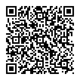 www.houseinfo.com.tw房屋網-高雄陽光都柏林,高雄楠梓陽光都柏林,陽光都柏林-QRCode