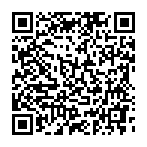 www.houseinfo.com.tw房屋網-高雄陽明公寓,高雄三民區陽明公寓,陽明公寓-QRCode