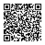www.houseinfo.com.tw房屋網-高雄陽明山莊,高雄大寮陽明山莊,陽明山莊-QRCode