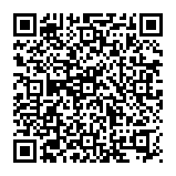 www.houseinfo.com.tw房屋網-高雄陽明站前新都,高雄岡山陽明站前新都,陽明站前新都-QRCode