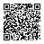 www.houseinfo.com.tw房屋網-高雄陽明誠品,高雄三民區陽明誠品,陽明誠品-QRCode