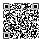 www.houseinfo.com.tw房屋網-高雄陽明麗緻,高雄三民區陽明麗緻,陽明麗緻-QRCode