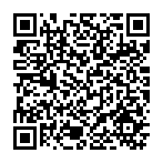 www.houseinfo.com.tw房屋網-高雄陽朔桂林,高雄仁武陽朔桂林,陽朔桂林-QRCode