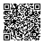 www.houseinfo.com.tw房屋網-高雄陽朔桂琳,高雄小港陽朔桂琳,陽朔桂琳-QRCode