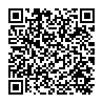www.houseinfo.com.tw房屋網-高雄隄郡大樓,高雄左營隄郡大樓,隄郡大樓-QRCode