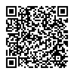 www.houseinfo.com.tw房屋網-高雄雄獅大地,高雄大社雄獅大地,雄獅大地-QRCode