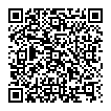 www.houseinfo.com.tw房屋網-高雄集泰民安銀鑽,高雄左營集泰民安銀鑽,集泰民安銀鑽-QRCode