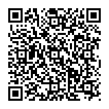 www.houseinfo.com.tw房屋網-高雄雙子星大廈,高雄岡山雙子星大廈,雙子星大廈-QRCode