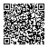 www.houseinfo.com.tw房屋網-高雄雙子星大樓,高雄岡山雙子星大樓,雙子星大樓-QRCode