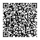 www.houseinfo.com.tw房屋網-高雄雙星名園大廈,高雄苓雅雙星名園大廈,雙星名園大廈-QRCode