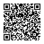 www.houseinfo.com.tw房屋網-高雄雙橡園,高雄三民區雙橡園,雙橡園-QRCode