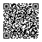 www.houseinfo.com.tw房屋網-高雄雷諾瓦,高雄鼓山雷諾瓦,雷諾瓦-QRCode