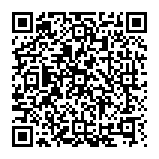 www.houseinfo.com.tw房屋網-高雄青年企業大樓,高雄新興區青年企業大樓,青年企業大樓-QRCode