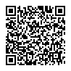 www.houseinfo.com.tw房屋網-高雄青年市,高雄鳳山青年市,青年市-QRCode
