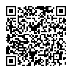 www.houseinfo.com.tw房屋網-高雄青年白宮,高雄鳳山青年白宮,青年白宮-QRCode