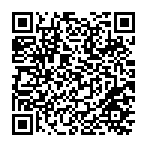 www.houseinfo.com.tw房屋網-高雄青泉山莊,高雄鼓山青泉山莊,青泉山莊-QRCode