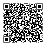 www.houseinfo.com.tw房屋網-高雄青鬆小品大廈,高雄左營青鬆小品大廈,青鬆小品大廈-QRCode