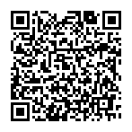 www.houseinfo.com.tw房屋網-高雄靜漢神,高雄左營靜漢神,靜漢神-QRCode