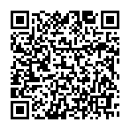 www.houseinfo.com.tw房屋網-高雄靜漢神,高雄左營靜漢神,靜漢神-QRCode