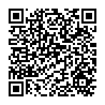 www.houseinfo.com.tw房屋網-高雄非常居易,高雄左營非常居易,非常居易-QRCode