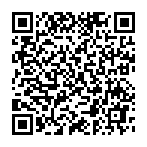 www.houseinfo.com.tw房屋網-高雄非常滿邑,高雄左營非常滿邑,非常滿邑-QRCode