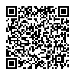 www.houseinfo.com.tw房屋網-高雄非常男女,高雄鼓山非常男女,非常男女-QRCode