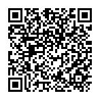 www.houseinfo.com.tw房屋網-高雄音樂家,高雄鼓山音樂家,音樂家-QRCode