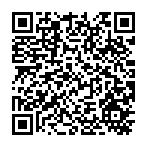 www.houseinfo.com.tw房屋網-高雄順通大第,高雄左營順通大第,順通大第-QRCode