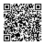 www.houseinfo.com.tw房屋網-高雄頌真SMART,高雄楠梓頌真SMART,頌真SMART-QRCode