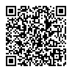 www.houseinfo.com.tw房屋網-高雄領市館,高雄左營領市館,領市館-QRCode