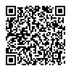 www.houseinfo.com.tw房屋網-高雄領秀,高雄仁武領秀,領秀-QRCode