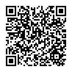 www.houseinfo.com.tw房屋網-高雄風雲世家,高雄三民區風雲世家,風雲世家-QRCode