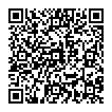 www.houseinfo.com.tw房屋網-高雄風雲人物大樓,高雄三民區風雲人物大樓,風雲人物大樓-QRCode