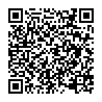 www.houseinfo.com.tw房屋網-高雄首席京都,高雄楠梓首席京都,首席京都-QRCode