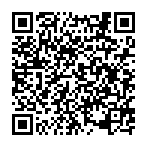 www.houseinfo.com.tw房屋網-高雄首席山莊,高雄鳥松首席山莊,首席山莊-QRCode