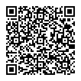 www.houseinfo.com.tw房屋網-高雄香格里拉春曉樓,高雄前鎮香格里拉春曉樓,香格里拉春曉樓-QRCode