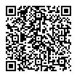 www.houseinfo.com.tw房屋網-高雄香格里拉花園,高雄鹽埕香格里拉花園,香格里拉花園-QRCode