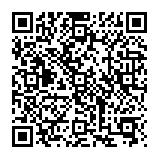 www.houseinfo.com.tw房屋網-高雄香格里拉花園大廈,高雄鹽埕香格里拉花園大廈,香格里拉花園大廈-QRCode
