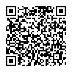 www.houseinfo.com.tw房屋網-高雄香榭大道,高雄前鎮香榭大道,香榭大道-QRCode