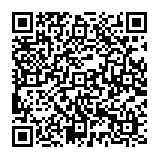 www.houseinfo.com.tw房屋網-高雄香榭麗庭大廈,高雄前金香榭麗庭大廈,香榭麗庭大廈-QRCode